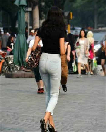 前妻别来无恙苏盛夏
