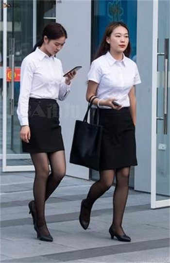 四影虎站跳转