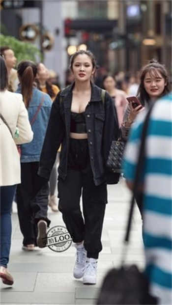 玩偶姐森林篇碎裂免费看