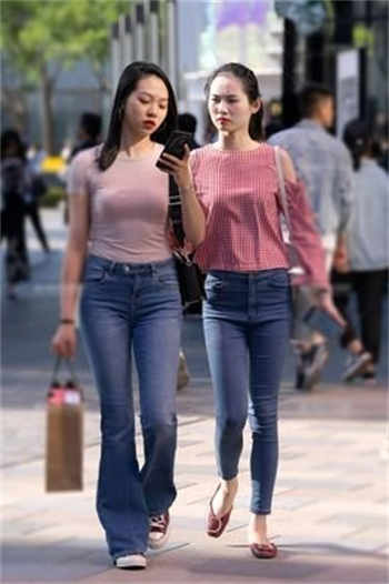 女租客和男房主 电视剧