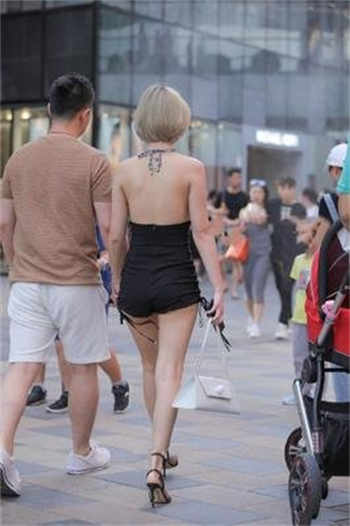 动图gif男女