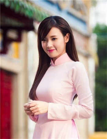 馆熟女全集