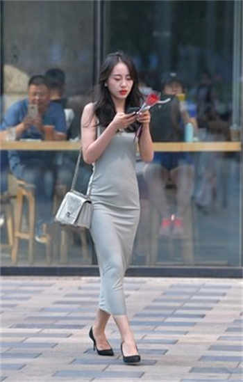 套路视频社交app最新版