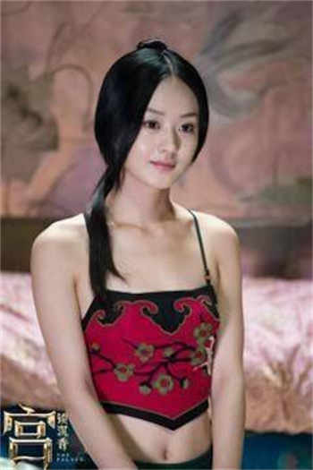 87电影在线观看视频