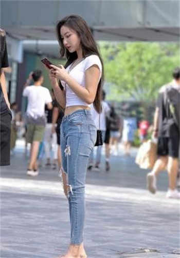 婚权独占冷少爱妻入骨