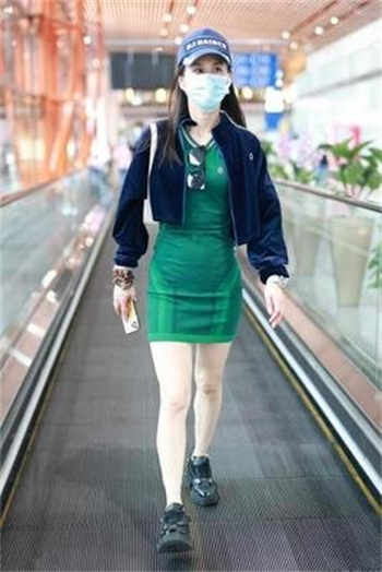 微信签名一句话至自己