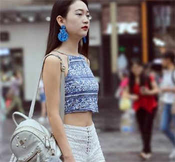 郭老师小号是什么