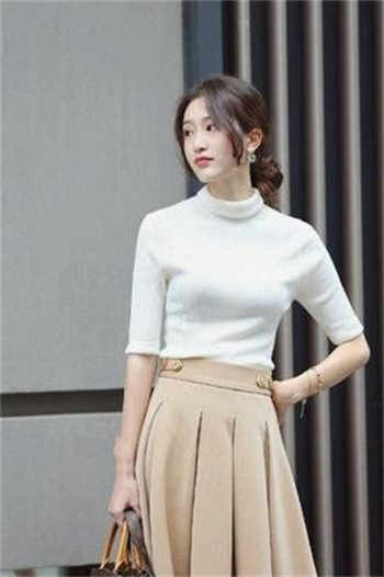 女方出轨男方打女方怎么办