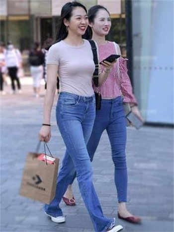 用一句话来赞美春天