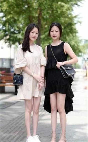都市美艳家庭后宫
