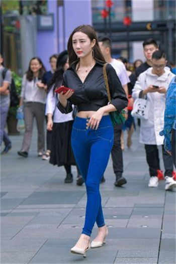 邪魅冥婚鬼夫大人萌萌哒