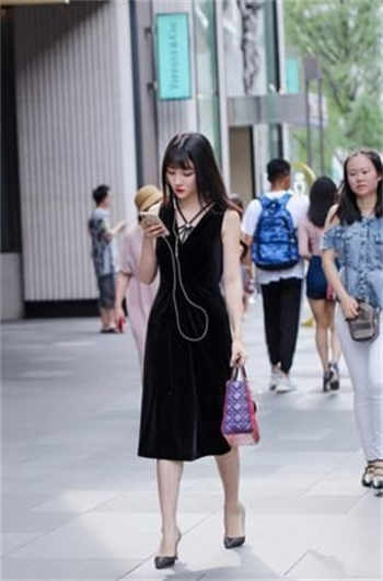 千金令冥王的俏新娘