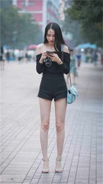 婚后沦陷by月见星txt