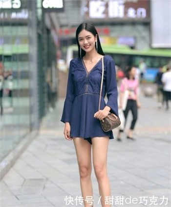 葫芦娃破解版无限观看2022