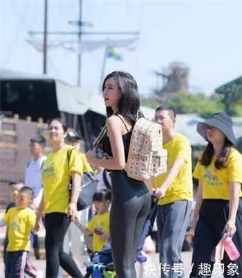 喵咪直播app