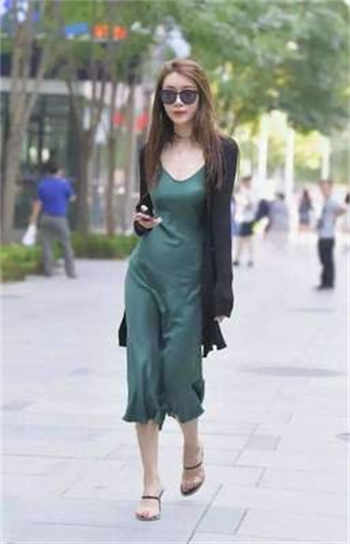 网调女m认主