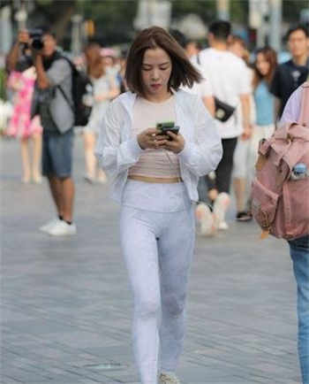 舒卿和陆容渊
