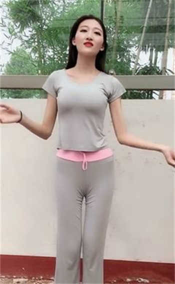 佩罗娜本子百度云