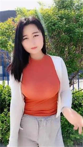 张昀甯拼音