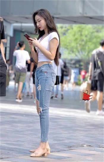 一本高清585今日大象