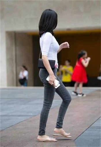 女主叫舞乐的小说