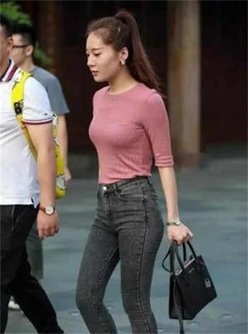 售楼冲业绩在阳台国产5