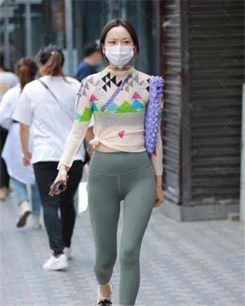 国语董小宛