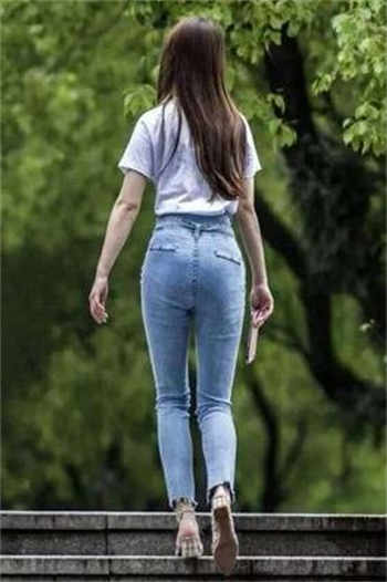 天上人间各种玩法详解