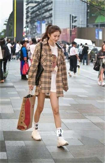 唐人娱乐app下载