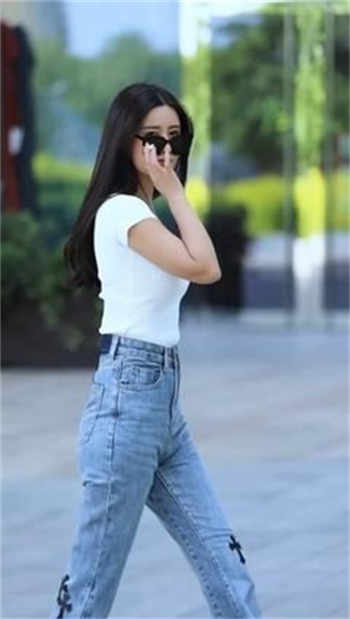 看黄无限数404