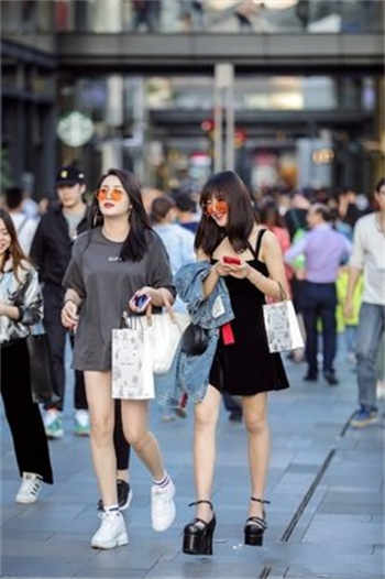 阿庆yin传全集txt