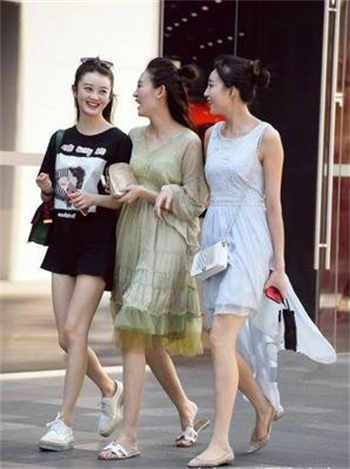 一拳超人龙卷清碳3本子