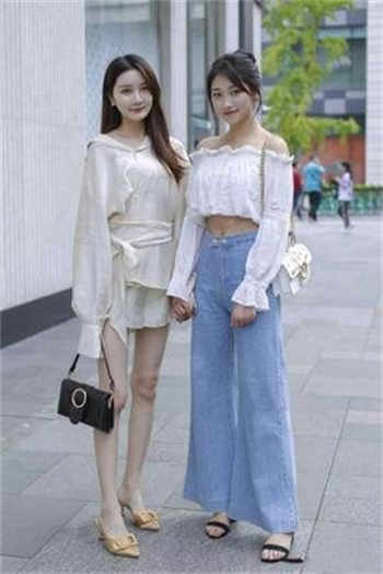 在一起99天秀恩爱说说