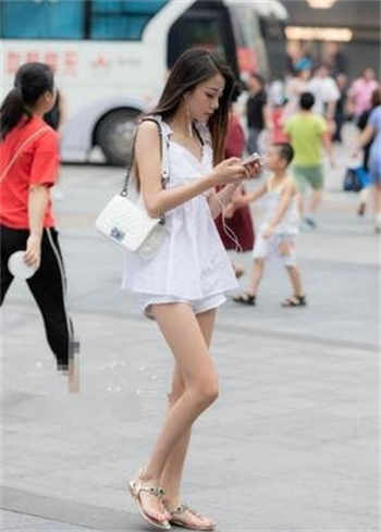 喝茶影视为什么播不成