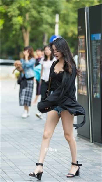 春暖花开杏8有你入口
