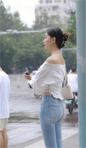 麻豆罗瑾萱md0072