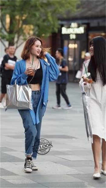 出轨娇妻的礼物txt