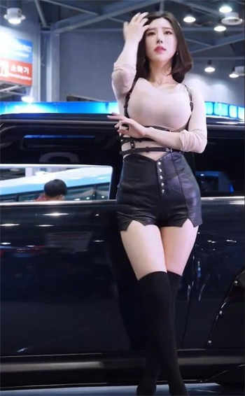 鄂州上门一般给多少钱