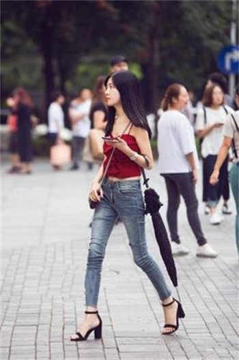 恋恋影视vip视频全集
