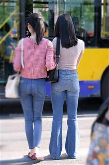 电影咖啡馆完整版