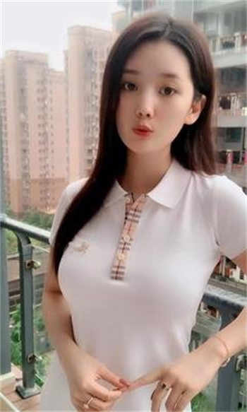 不知情的丈夫神鼠