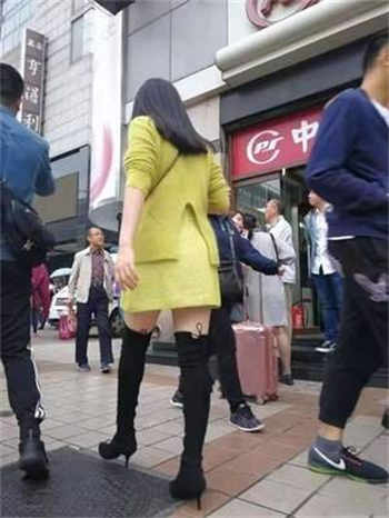 传媒公司招聘骗局