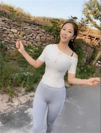 台湾爱豆app