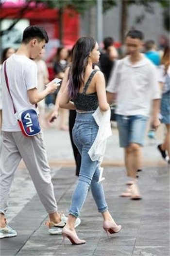 一级香港理论电影