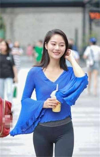 重生宠婚 霍少套路深