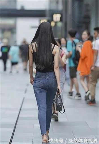 陈老师照片下载