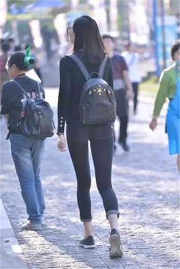 课外辅导中文在线观看