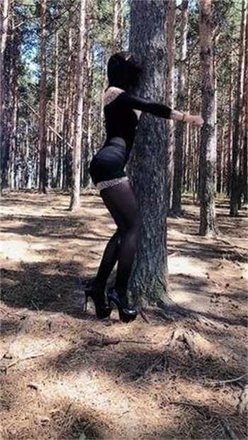 p图神器可以p掉衣服的软件