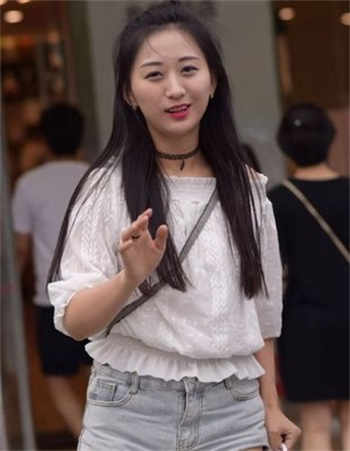 热映吧动漫