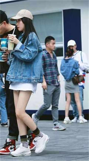 726恶心